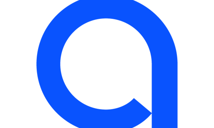 Abbey ICT acquires Genesis IT